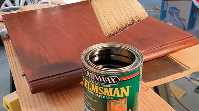 What is Urethane?