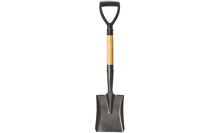 Mini Digging Shovel