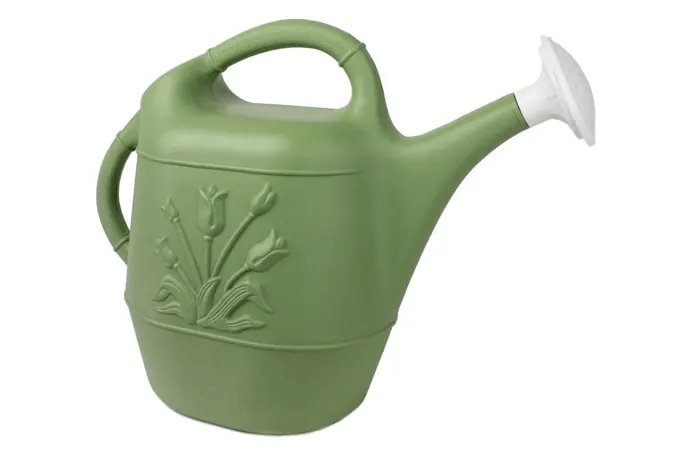 Normal Watering Cans