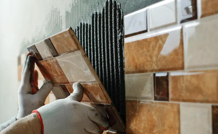 Top 10 Best Tile Adhesives In 2022 (Complete Buying Guide) Best Tile Adhesive Reviews (BUYING GUIDE)