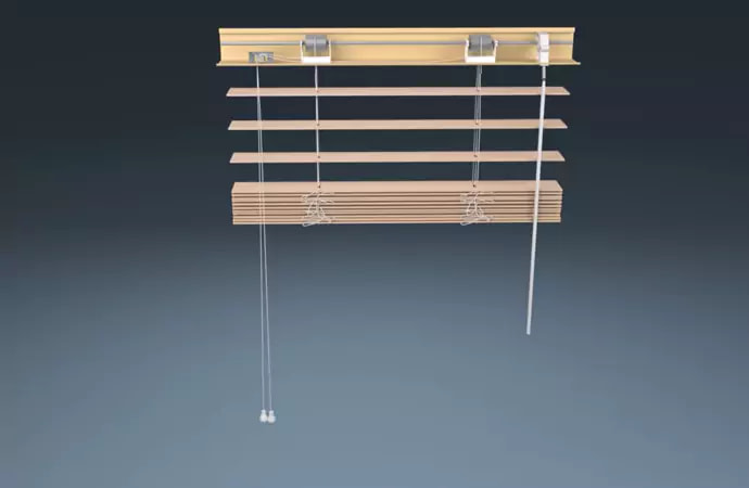 Are you familiar with electrical work